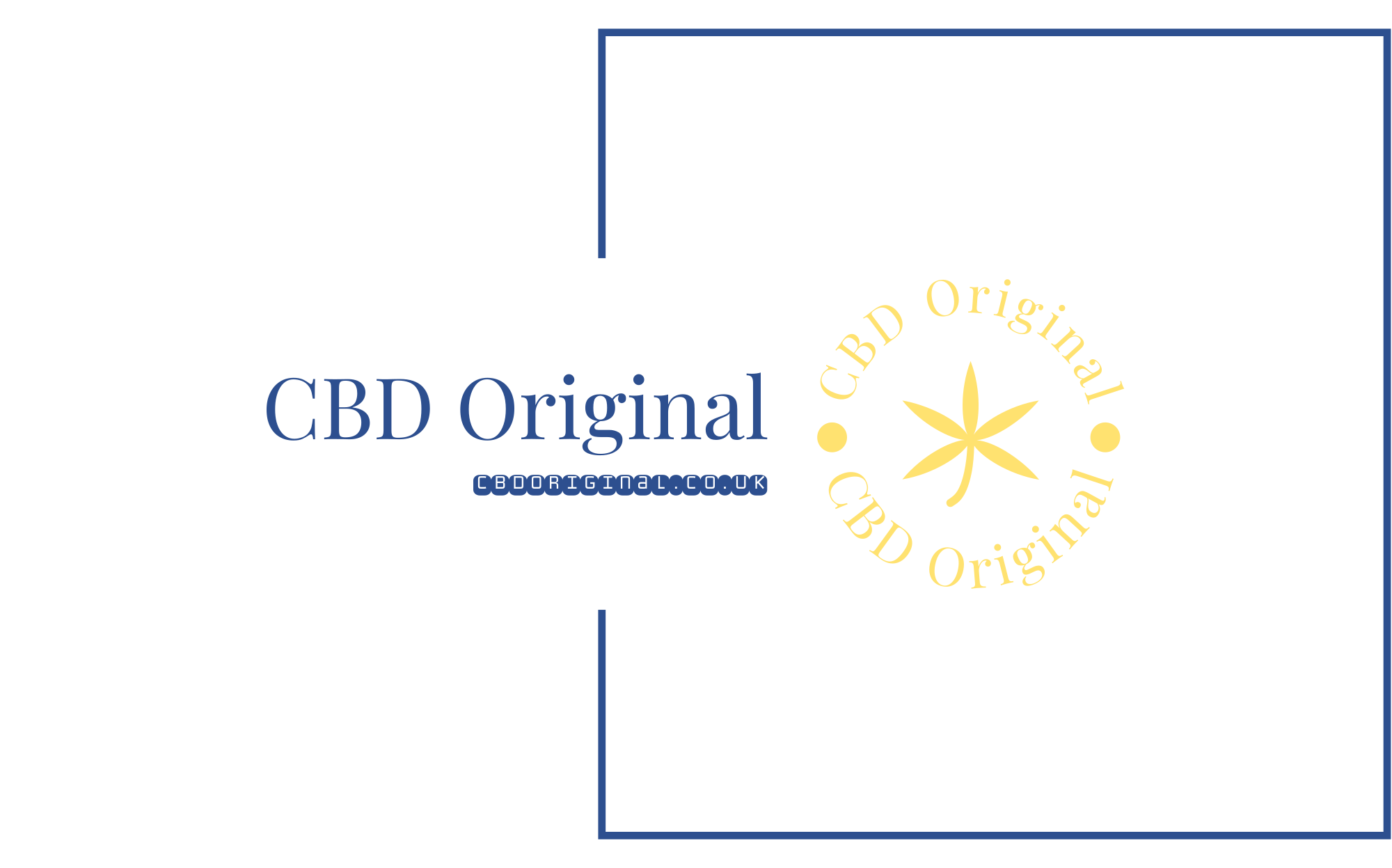 cbd-original_logo