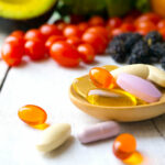 How to Choose the Best Vitamin B Complex Supplement