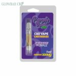 PURPLE-DABZ-CBD-VAPE-CARTRIDGES-300-600-MG-GRANDDADDY-PURPLE-BUY-1-GET-1-FREE-compressed