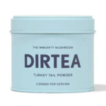 DIRTEA-Mushroom-Powder-60g-Turkey-Tail