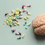 The Role of Nootropics in Neuroprotection